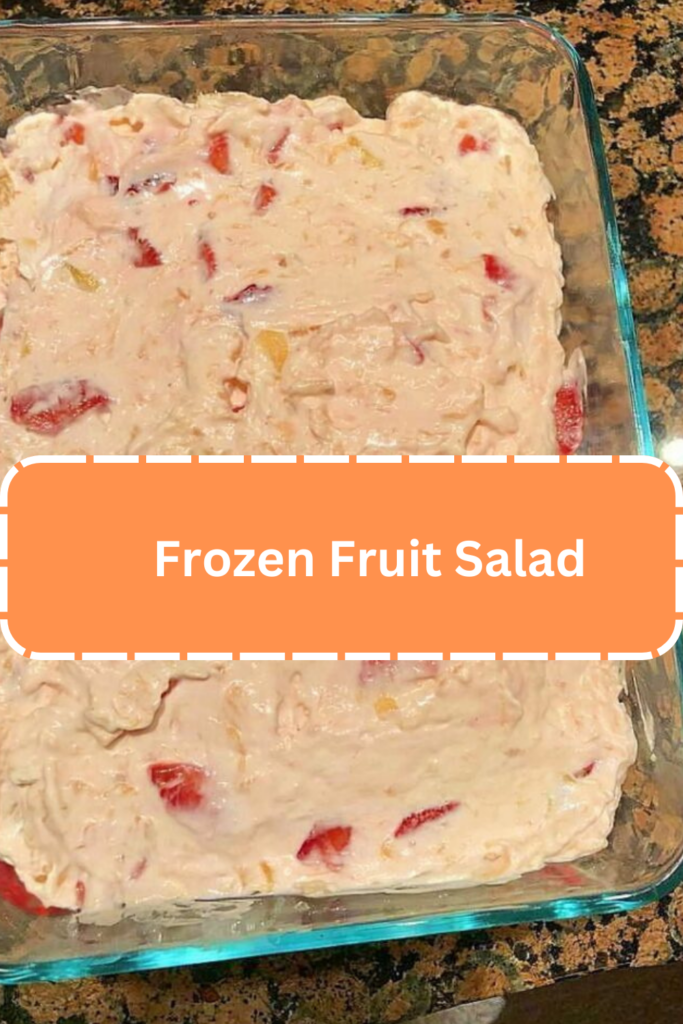 Frozen Fruit Salad 683x1024 