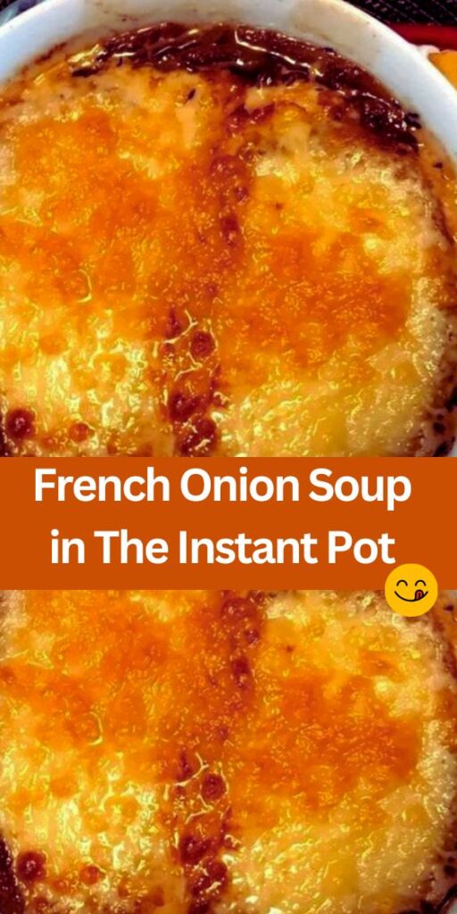 Instant Pot Pot Roast WEEKNIGHT RECIPES instant-pot-pot-roast-weeknight-recipes