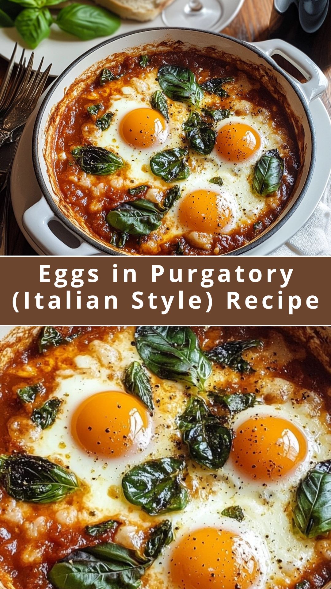 eggs-in-purgatory-italian-style-recipe-weeknight-recipes