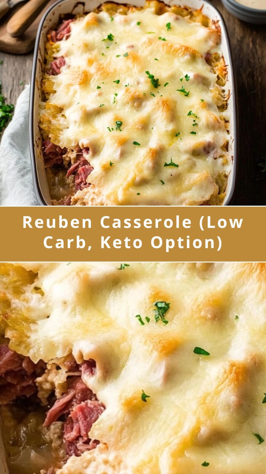Cheesy Hamburger Potato Casserole WEEKNIGHT RECIPES cheesy-hamburger-potato-casserole-weeknight-recipes